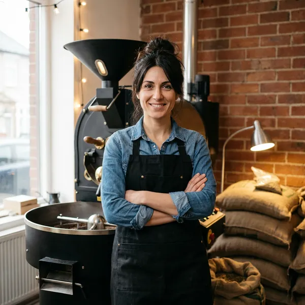 Chiara Rinaldi