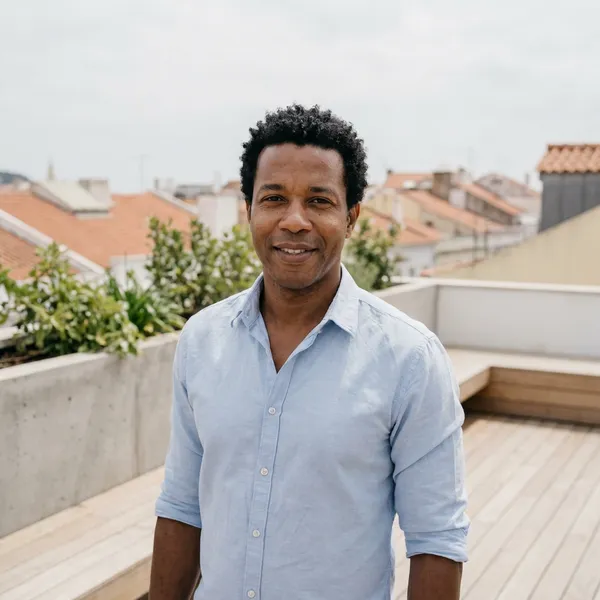 Hugo Alves