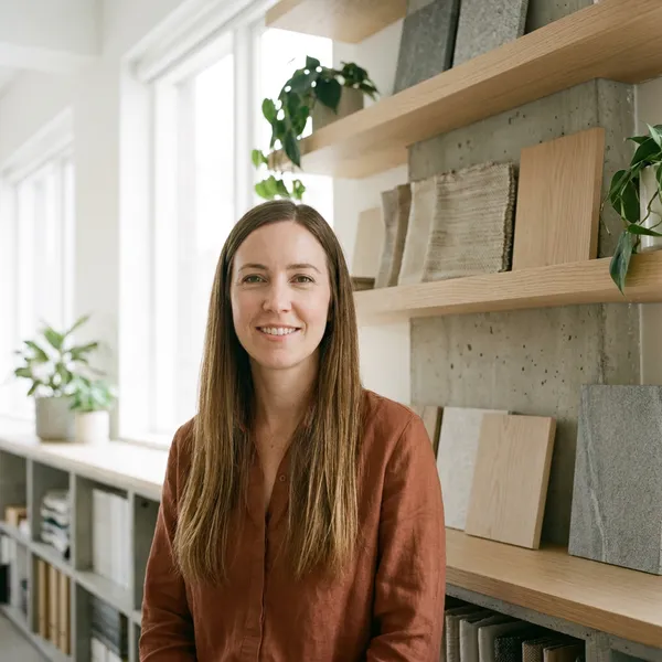 Léa Moreau