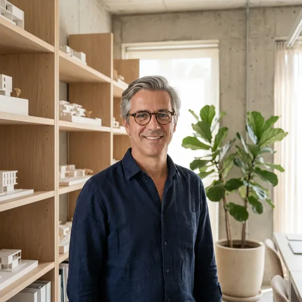 Rui Tavares